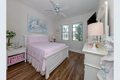 155 Toscavilla Boulevard, Nokomis, FL 34275 - Photo 23