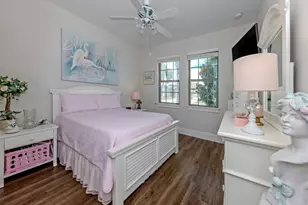 155 Toscavilla Blvd, Nokomis, FL 34275 - Photo 23