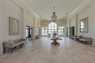 155 Toscavilla Blvd, Nokomis, FL 34275 - Photo 41