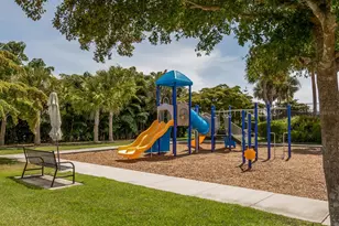 155 Toscavilla Blvd, Nokomis, FL 34275 - Photo 49