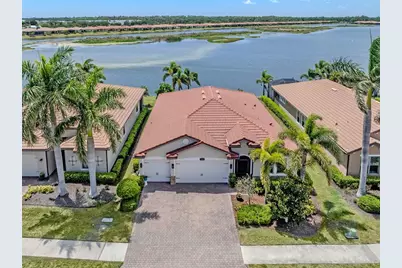 155 Toscavilla Boulevard, Nokomis, FL 34275 - Photo 1