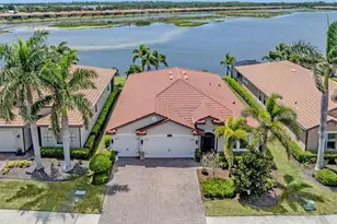 155 Toscavilla Blvd, Nokomis, FL 34275 - Photo 1