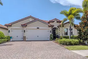 155 Toscavilla Blvd, Nokomis, FL 34275 - Photo 1