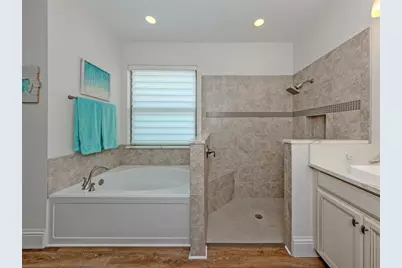 155 Toscavilla Boulevard, Nokomis, FL 34275 - Photo 11