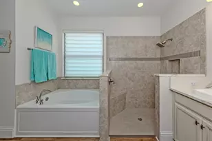 155 Toscavilla Blvd, Nokomis, FL 34275 - Photo 11