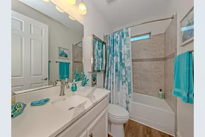 155 Toscavilla Boulevard, Nokomis, FL 34275 - Photo 19