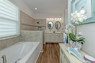 155 Toscavilla Blvd, Nokomis, FL 34275 - Photo 23