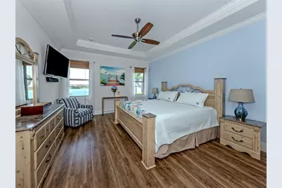 155 Toscavilla Boulevard, Nokomis, FL 34275 - Photo 21
