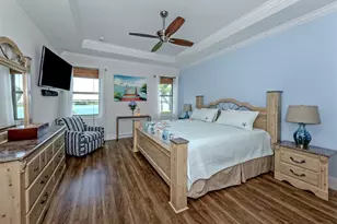 155 Toscavilla Blvd, Nokomis, FL 34275 - Photo 21