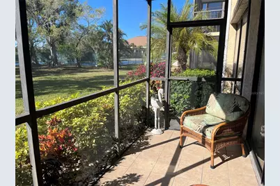 612 Bird Bay Drive S #112CAR, Venice, FL 34285 - Photo 11