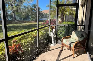 612 Bird Bay Dr S, Venice, FL 34285 - Photo 11