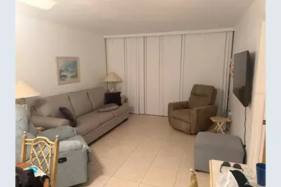 612 Bird Bay Drive S #112CAR, Venice, FL 34285 - Photo 7
