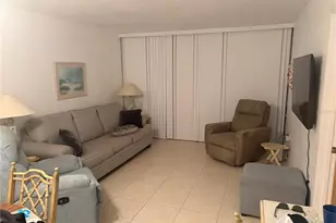 612 Bird Bay Dr S, Venice, FL 34285 - Photo 7