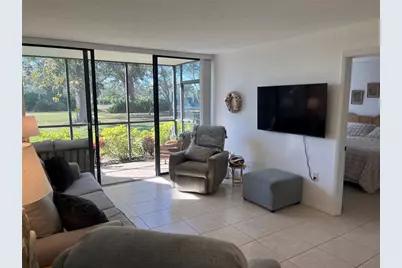 612 Bird Bay Drive S #112CAR, Venice, FL 34285 - Photo 17