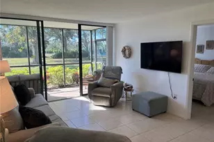 612 Bird Bay Dr S, Venice, FL 34285 - Photo 17