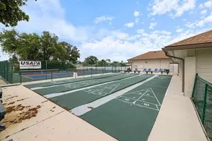 612 Bird Bay Dr S, Venice, FL 34285 - Photo 27