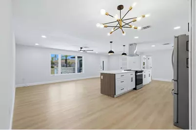 1600 Cypress Point Court, Venice, FL 34293 - Photo 13
