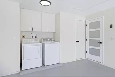1600 Cypress Point Court, Venice, FL 34293 - Photo 27