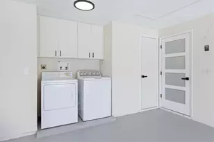 1600 Cypress Point Ct, Venice, FL 34293 - Photo 27