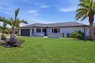 1600 Cypress Point Ct, Venice, FL 34293 - Photo 3
