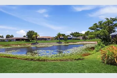 1600 Cypress Point Court, Venice, FL 34293 - Photo 33