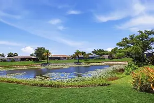 1600 Cypress Point Ct, Venice, FL 34293 - Photo 33