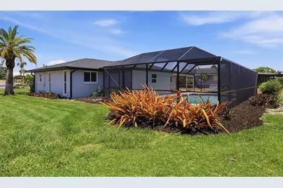 1600 Cypress Point Court, Venice, FL 34293 - Photo 31