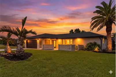 1600 Cypress Point Court, Venice, FL 34293 - Photo 1