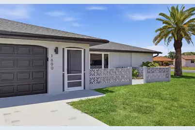 1600 Cypress Point Court, Venice, FL 34293 - Photo 5