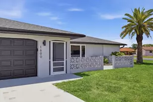 1600 Cypress Point Ct, Venice, FL 34293 - Photo 5