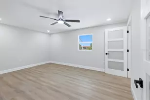 1600 Cypress Point Ct, Venice, FL 34293 - Photo 25