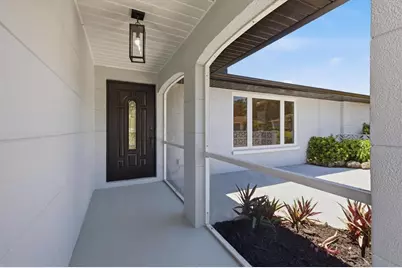 1600 Cypress Point Court, Venice, FL 34293 - Photo 7