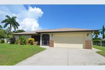 1379 Everest Road, Venice, FL 34293 - Photo 1