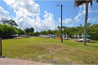 1379 Everest Road, Venice, FL 34293 - Photo 47