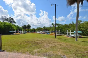 1379 Everest Rd, Venice, FL 34293 - Photo 47