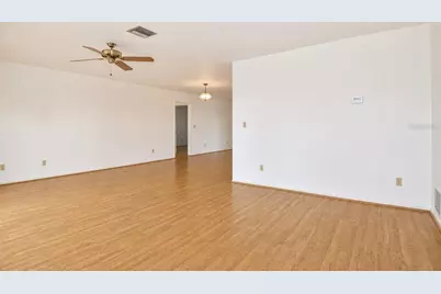 1379 Everest Road, Venice, FL 34293 - Photo 11