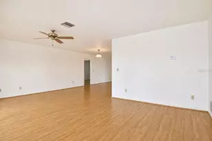 1379 Everest Rd, Venice, FL 34293 - Photo 11