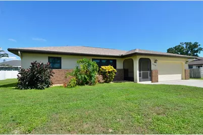 1379 Everest Road, Venice, FL 34293 - Photo 39