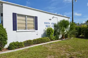1379 Everest Rd, Venice, FL 34293 - Photo 49
