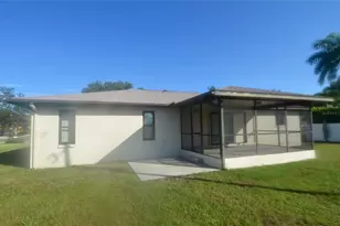 1379 Everest Rd, Venice, FL 34293 - Photo 27