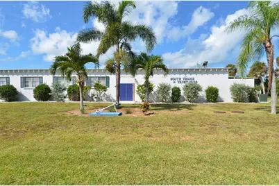 1379 Everest Road, Venice, FL 34293 - Photo 45