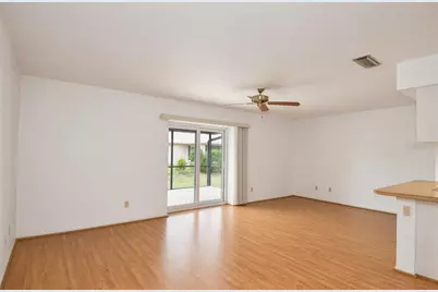 1379 Everest Road, Venice, FL 34293 - Photo 17