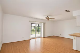 1379 Everest Rd, Venice, FL 34293 - Photo 17