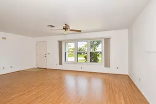 1379 Everest Rd, Venice, FL 34293 - Photo 13