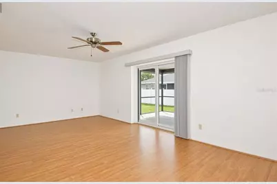 1379 Everest Road, Venice, FL 34293 - Photo 19