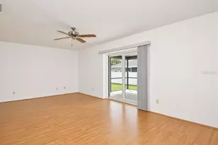 1379 Everest Rd, Venice, FL 34293 - Photo 19