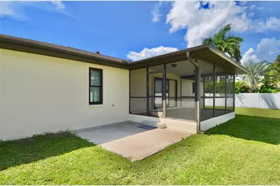 1379 Everest Road, Venice, FL 34293 - Photo 29