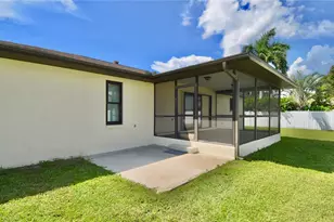 1379 Everest Rd, Venice, FL 34293 - Photo 29