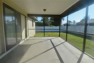 1379 Everest Rd, Venice, FL 34293 - Photo 29