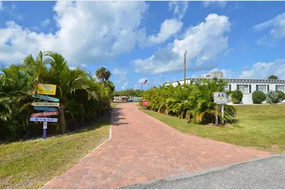 1379 Everest Road, Venice, FL 34293 - Photo 39